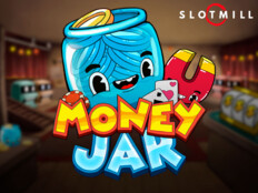 Jetbahis freespins13